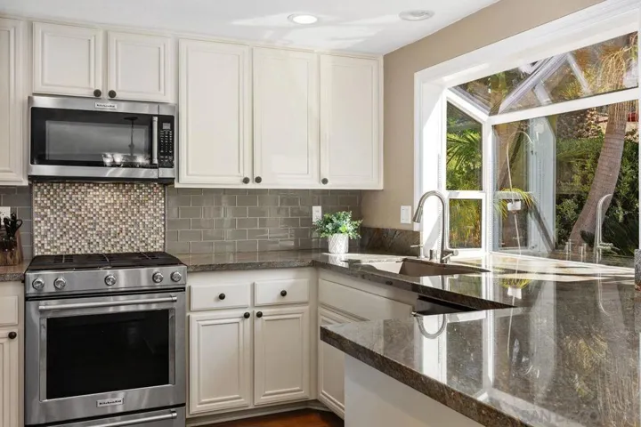 14919 Derringer Rd, Poway, California 92064