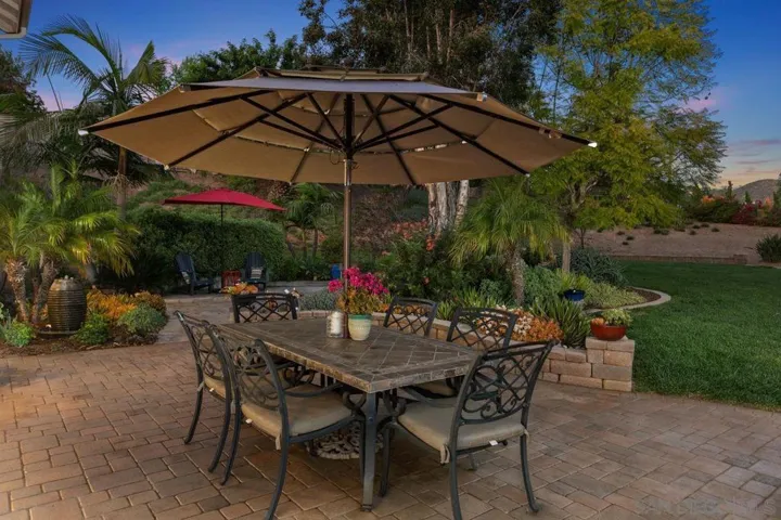 14919 Derringer Rd, Poway, California 92064