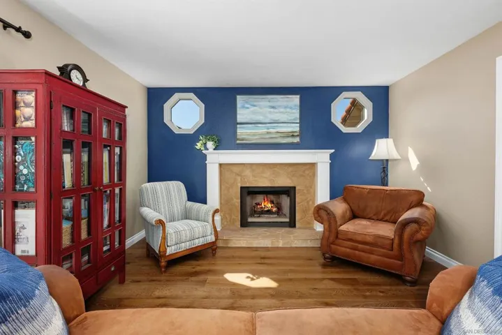 14919 Derringer Rd, Poway, California 92064