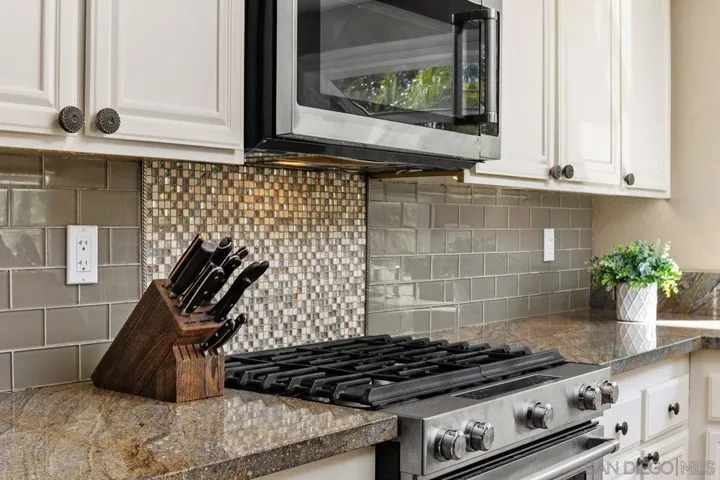 14919 Derringer Rd, Poway, California 92064