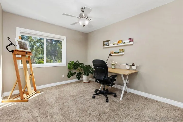 14919 Derringer Rd, Poway, California 92064