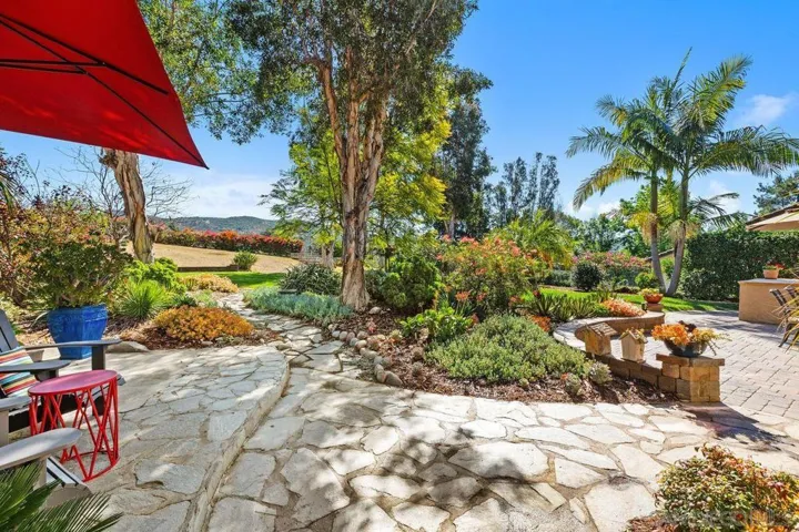 14919 Derringer Rd, Poway, California 92064