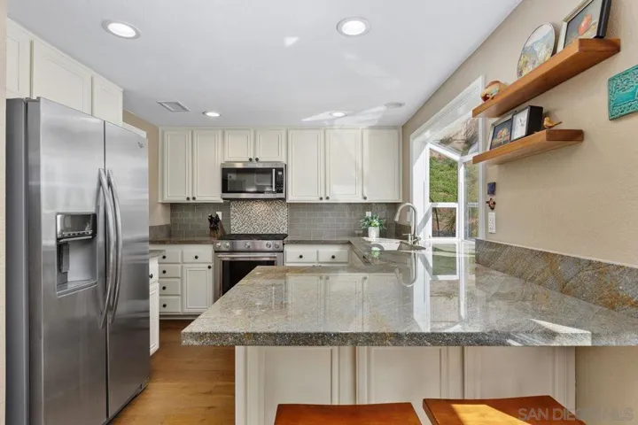 14919 Derringer Rd, Poway, California 92064