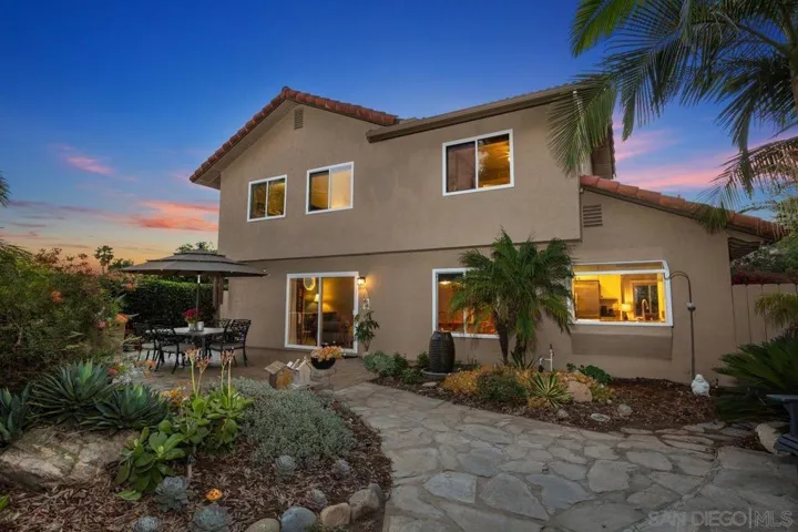 14919 Derringer Rd, Poway, California 92064