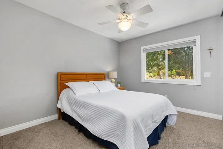14919 Derringer Rd, Poway, California 92064
