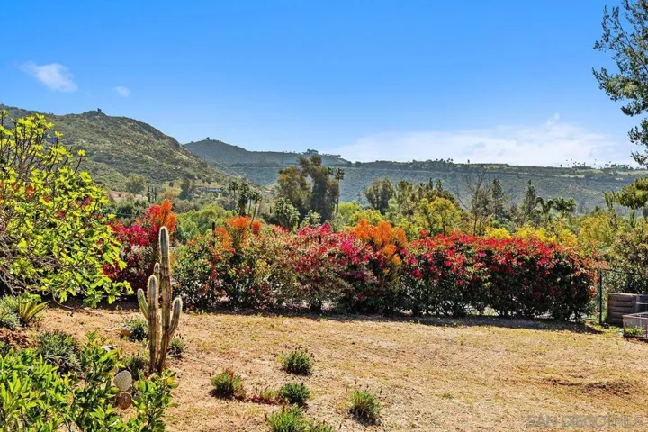 14919 Derringer Rd, Poway, California 92064