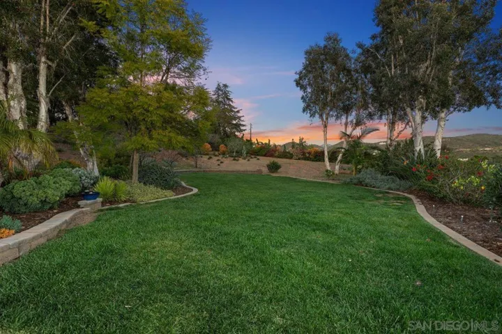 14919 Derringer Rd, Poway, California 92064