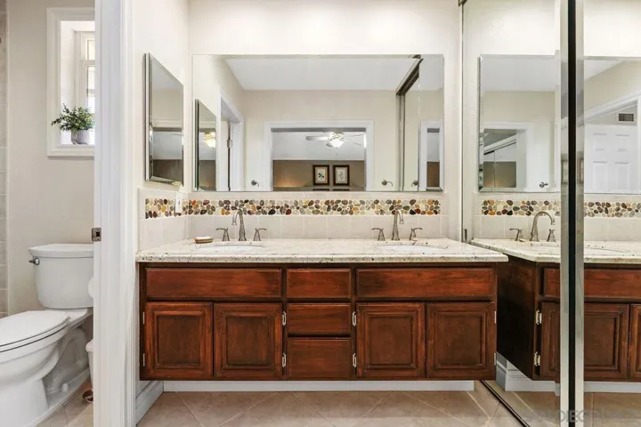 14919 Derringer Rd, Poway, California 92064
