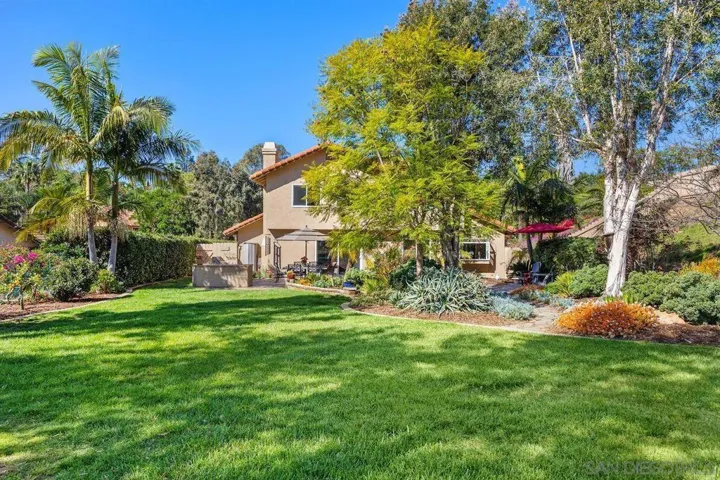 14919 Derringer Rd, Poway, California 92064