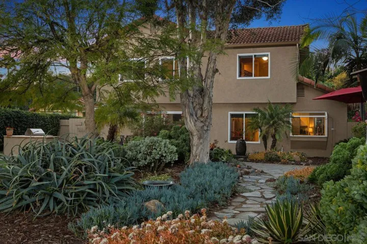 14919 Derringer Rd, Poway, California 92064