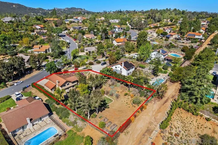 14919 Derringer Rd, Poway, California 92064
