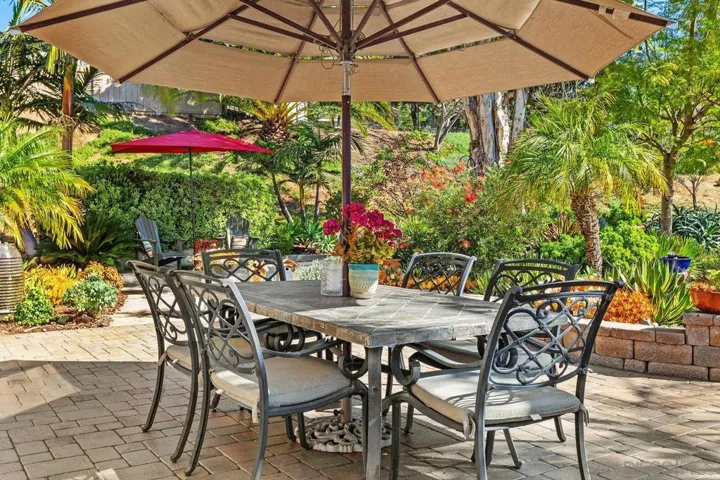 14919 Derringer Rd, Poway, California 92064