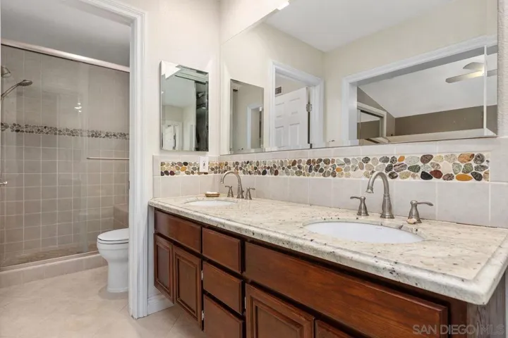 14919 Derringer Rd, Poway, California 92064
