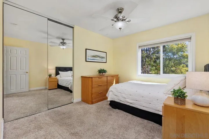 14919 Derringer Rd, Poway, California 92064