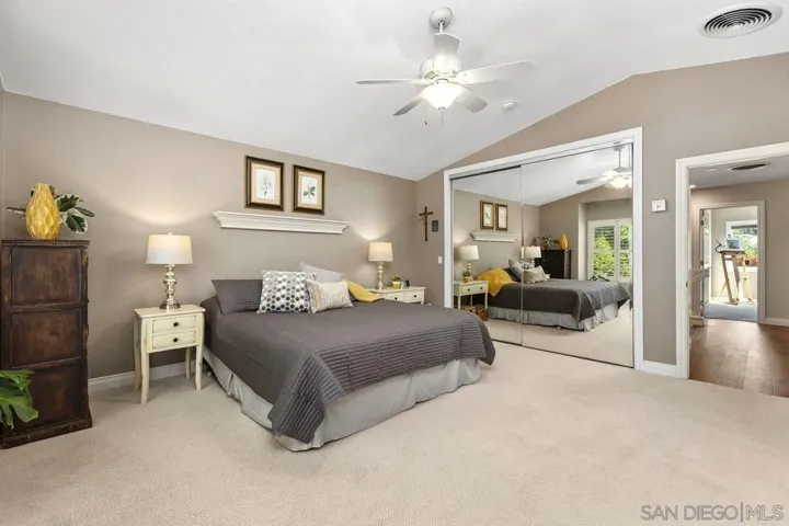 14919 Derringer Rd, Poway, California 92064