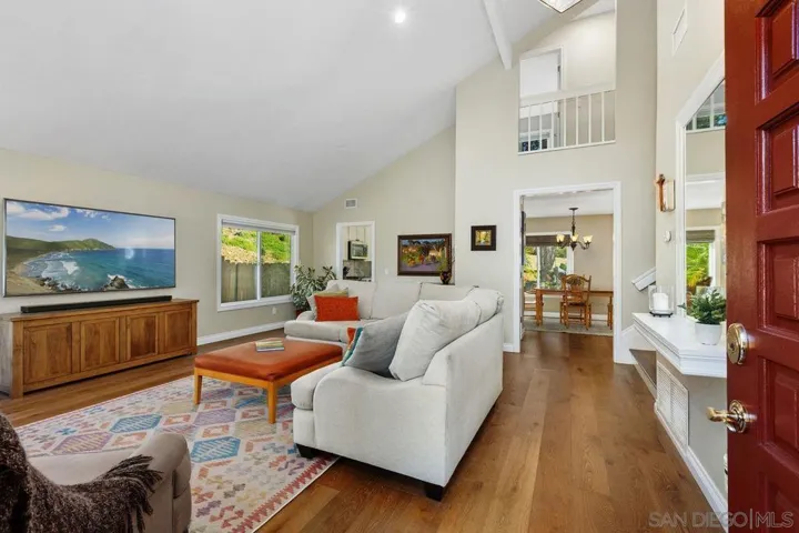 14919 Derringer Rd, Poway, California 92064