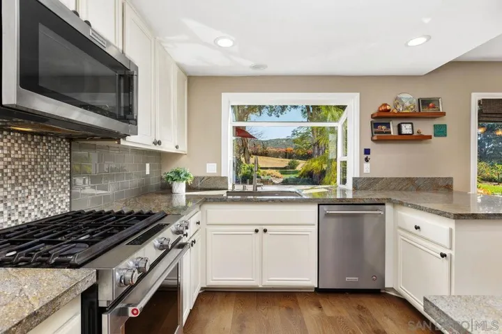 14919 Derringer Rd, Poway, California 92064