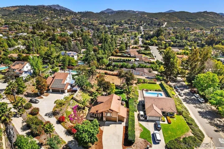 14919 Derringer Rd, Poway, California 92064