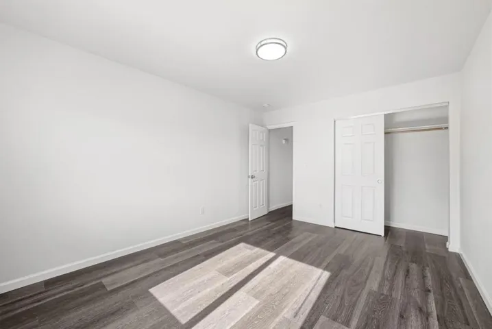 7876 Bancroft Avenue, Oakland, California 94605