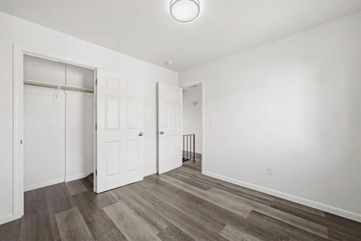 7876 Bancroft Avenue, Oakland, California 94605