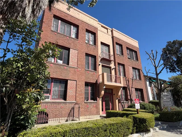 337 W Elk, Glendale, California 91204