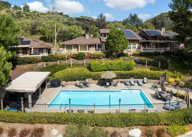8647 Circle R Valley Ln, Escondido, California 92026