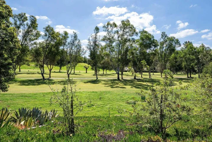 8647 Circle R Valley Ln, Escondido, California 92026