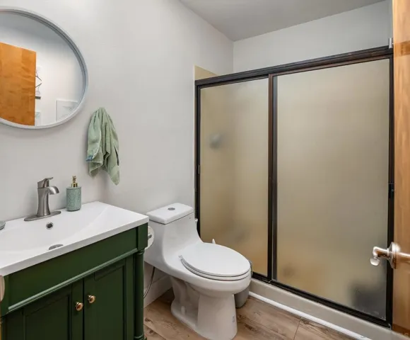 8647 Circle R Valley Ln, Escondido, California 92026