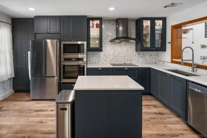 8647 Circle R Valley Ln, Escondido, California 92026