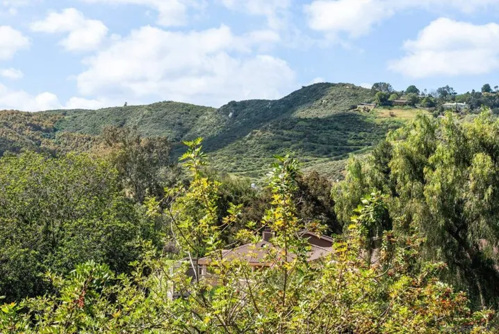 8647 Circle R Valley Ln, Escondido, California 92026