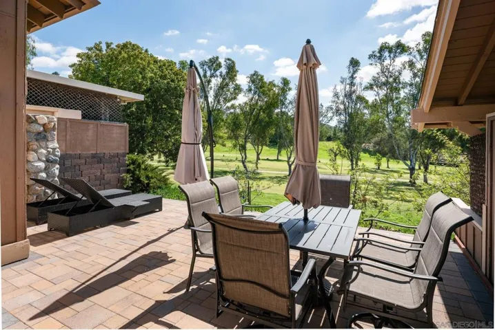 8647 Circle R Valley Ln, Escondido, California 92026
