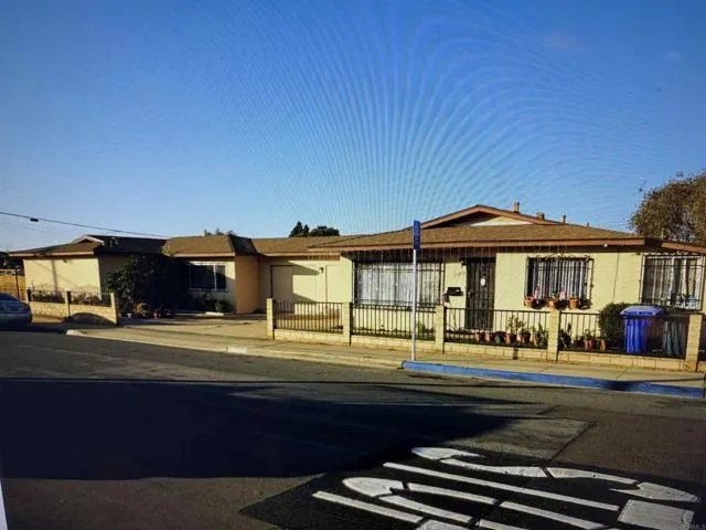 1380 90 Fern Avenue, Imperial Beach, California 91932 — photo 4