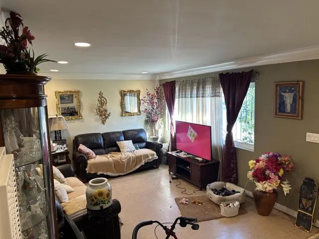 1380 90 Fern Avenue, Imperial Beach, California 91932 — photo 5