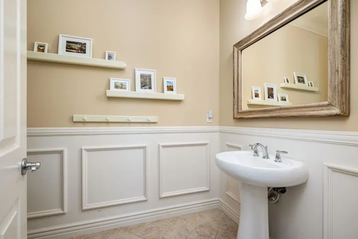 65-web-or-mls-JMJasmine_OPMG_0326_065