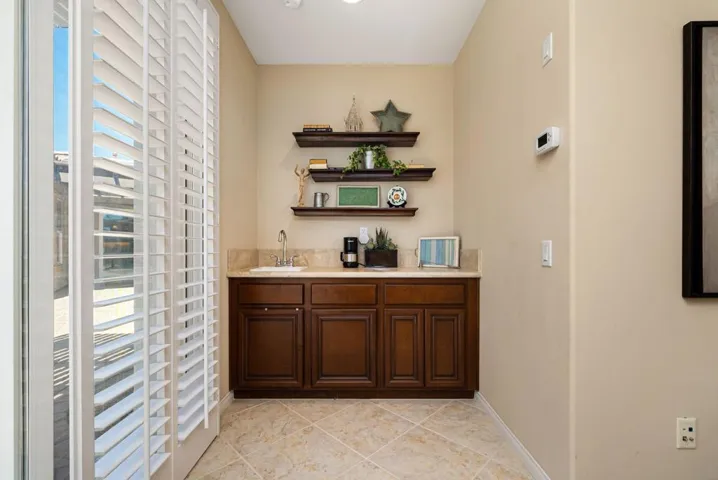 58-web-or-mls-JMJasmine_OPMG_0326_058