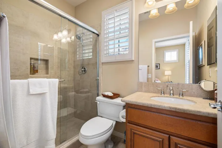 59-web-or-mls-JMJasmine_OPMG_0326_059