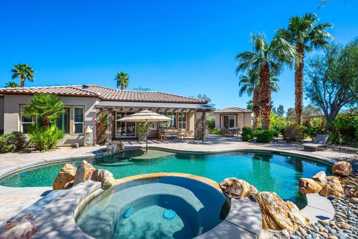 54-web-or-mls-JMJasmine_OPMG_0326_054