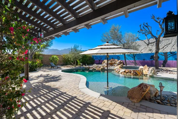 31-web-or-mls-JMJasmine_OPMG_0326_031