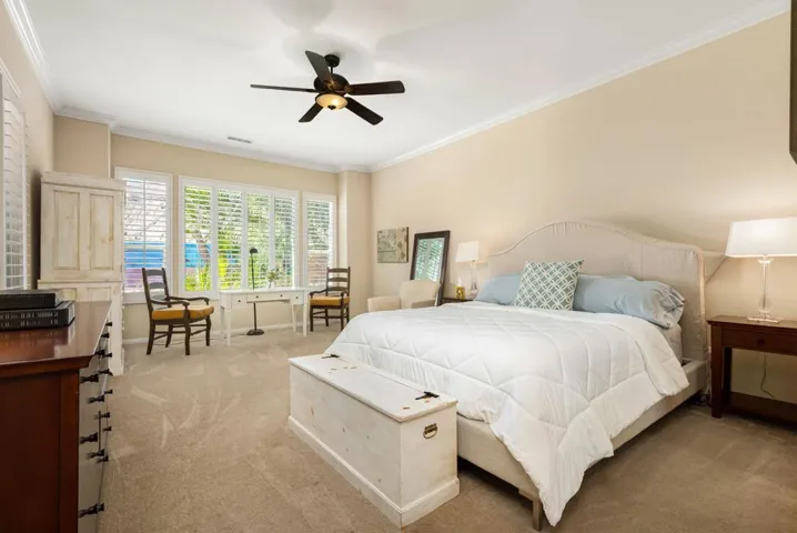 60-web-or-mls-JMJasmine_OPMG_0326_060