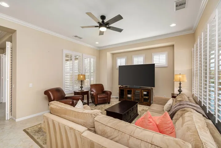 25-web-or-mls-JMJasmine_OPMG_0326_025