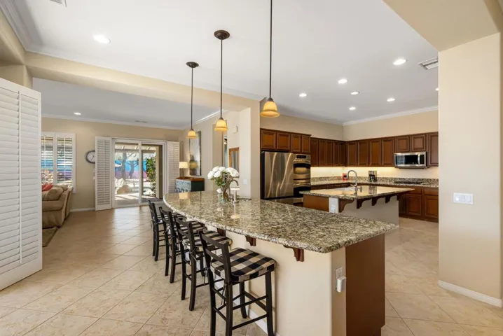 15-web-or-mls-JMJasmine_OPMG_0326_015