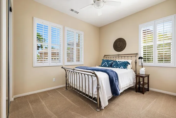 66-web-or-mls-JMJasmine_OPMG_0326_066
