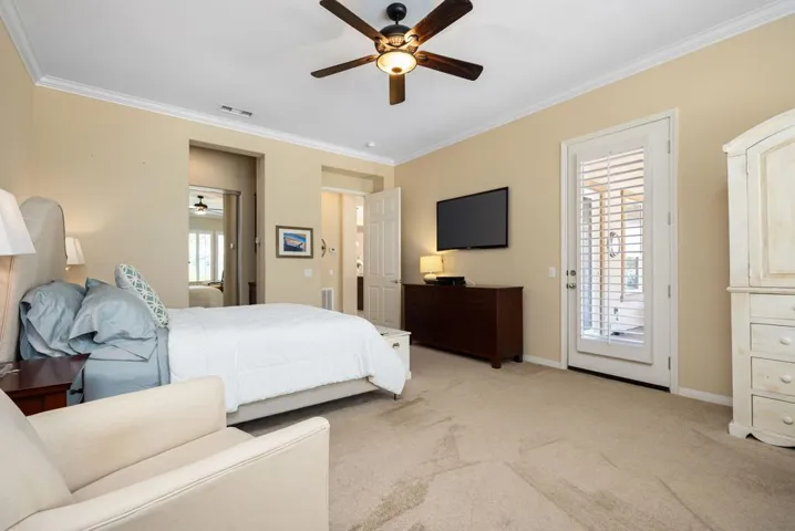 61-web-or-mls-JMJasmine_OPMG_0326_061