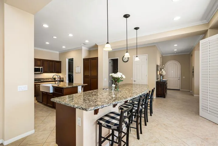 17-web-or-mls-JMJasmine_OPMG_0326_017