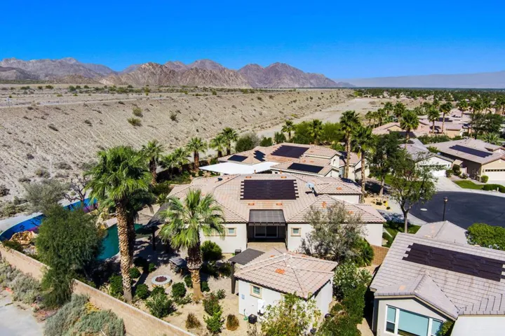 4-web-or-mls-JMJasmine_OPMG_0326_004