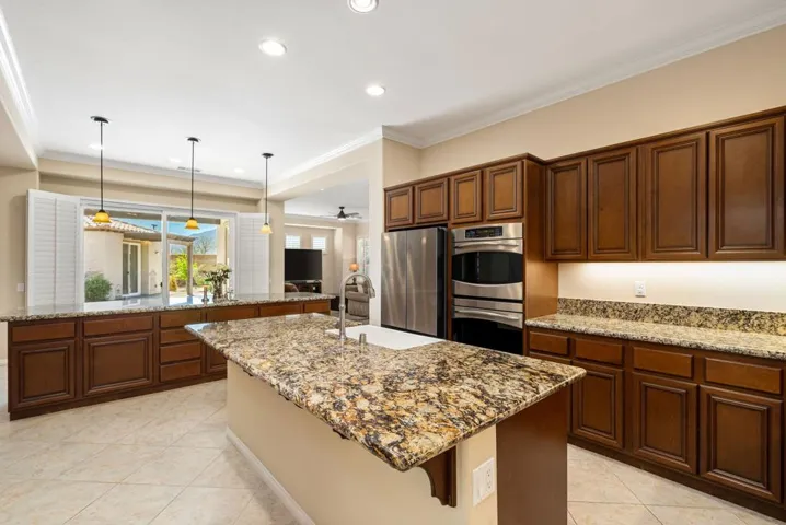 20-web-or-mls-JMJasmine_OPMG_0326_020