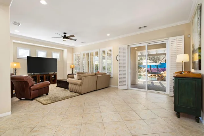 28-web-or-mls-JMJasmine_OPMG_0326_028