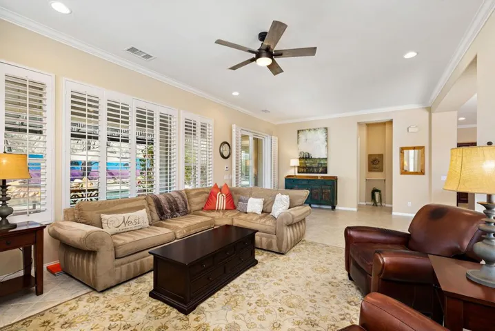 26-web-or-mls-JMJasmine_OPMG_0326_026