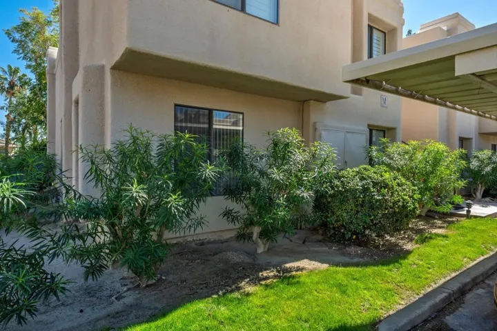 07-Photo-7