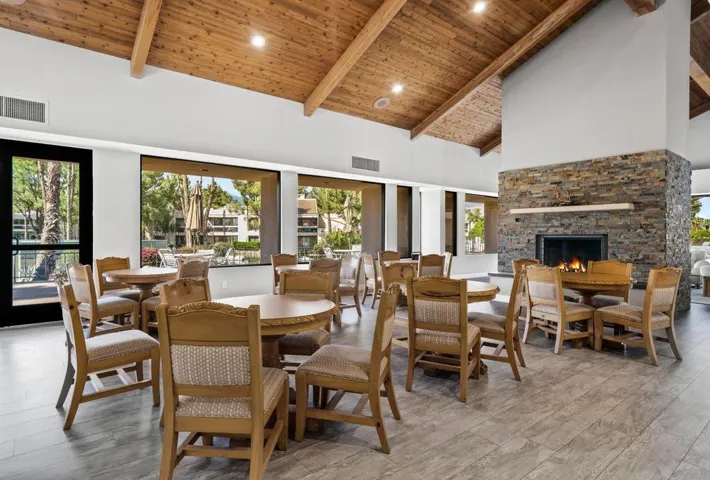 20250618145537529752000000-o